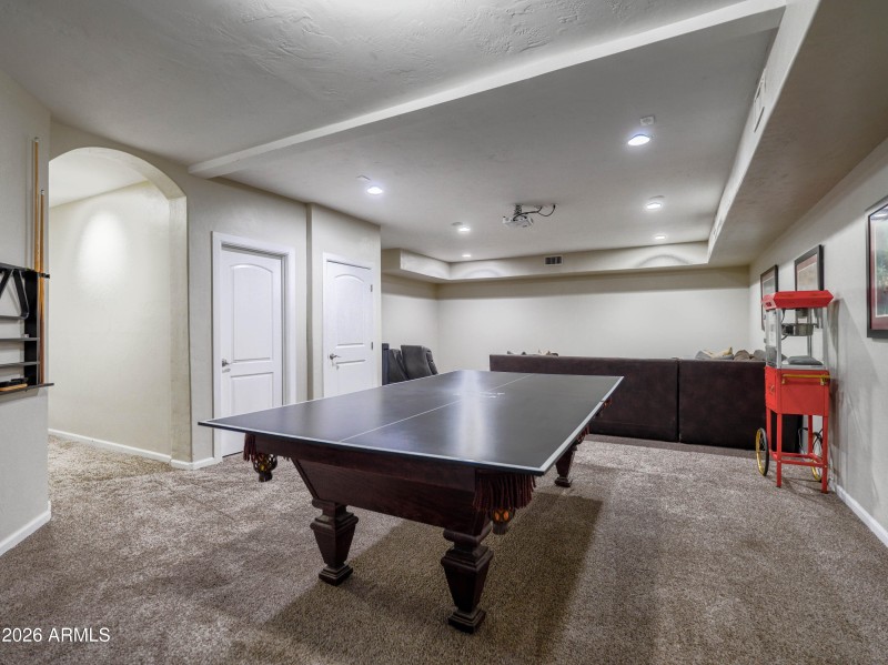 19908 E Marcus St-57