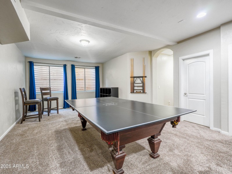 19908 E Marcus St-58