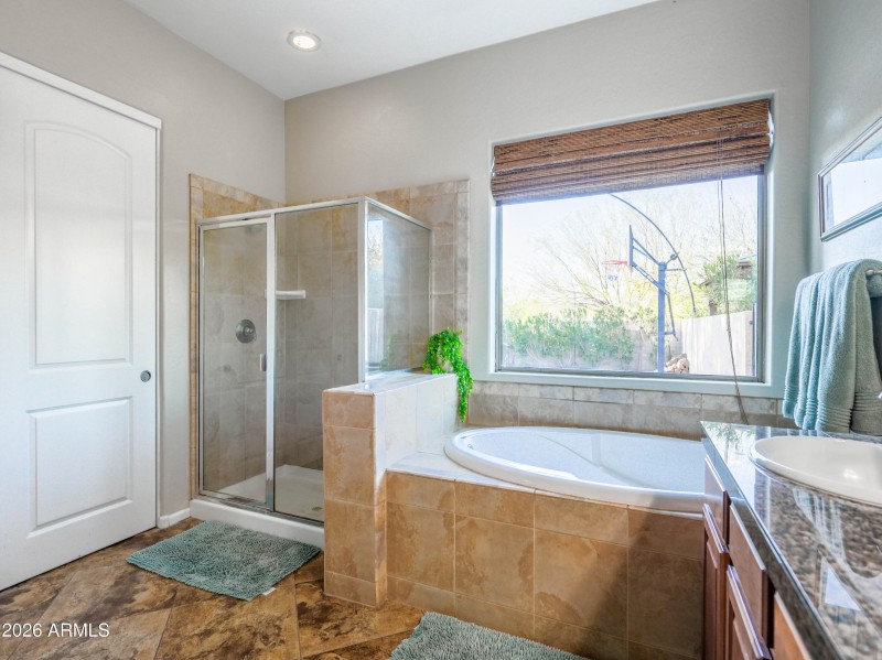 19908 E Marcus St-59