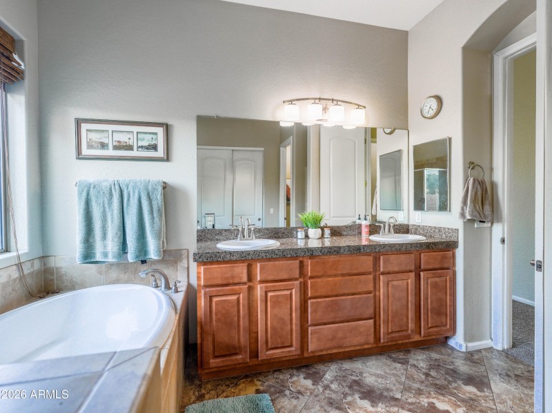 19908 E Marcus St-60