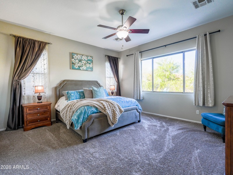 19908 E Marcus St-61