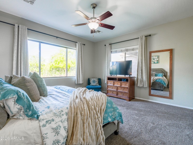 19908 E Marcus St-63