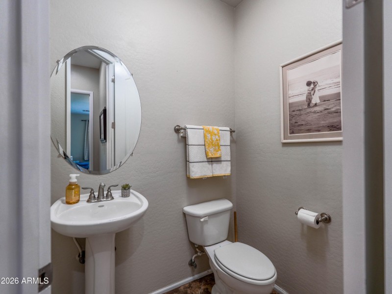 19908 E Marcus St-64