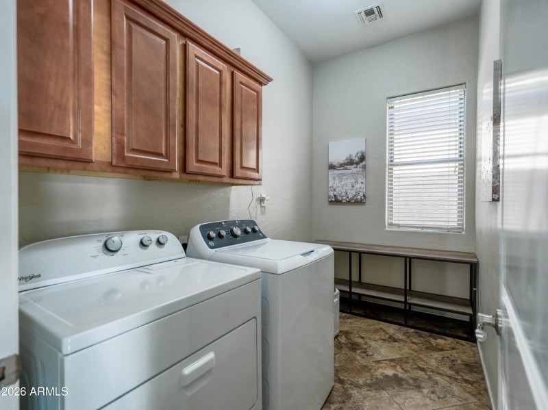 19908 E Marcus St-65