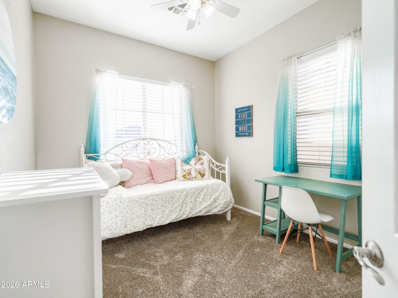 19908 E Marcus St-66