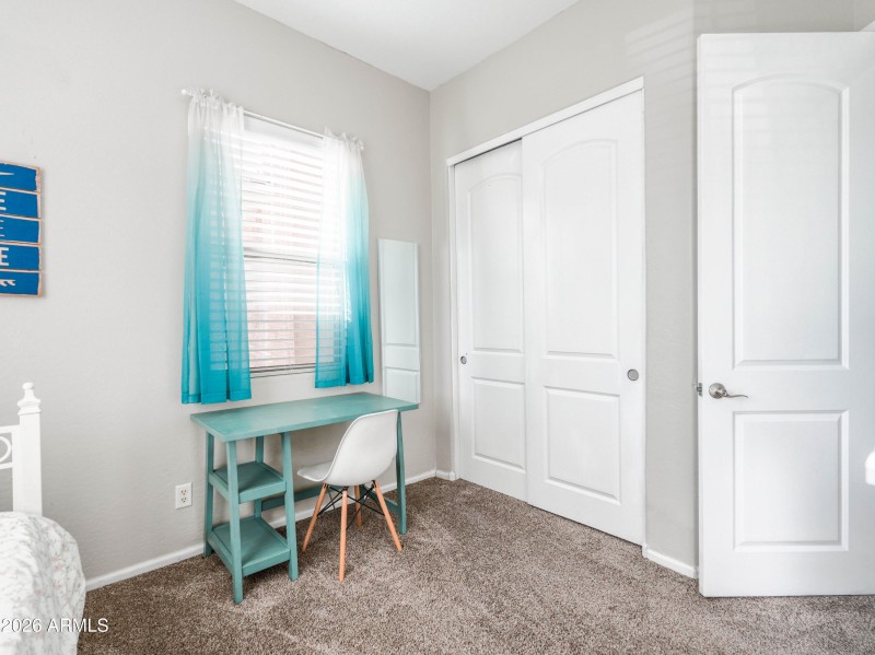 19908 E Marcus St-67