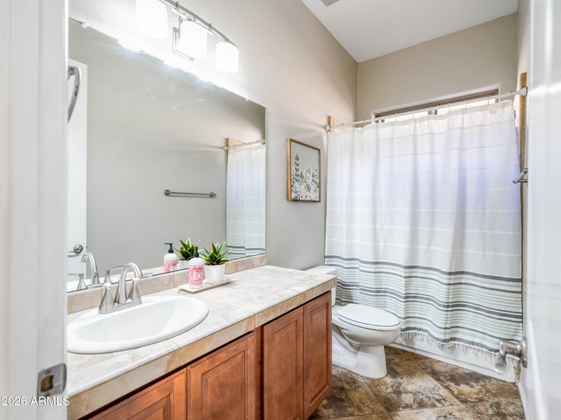 19908 E Marcus St-68