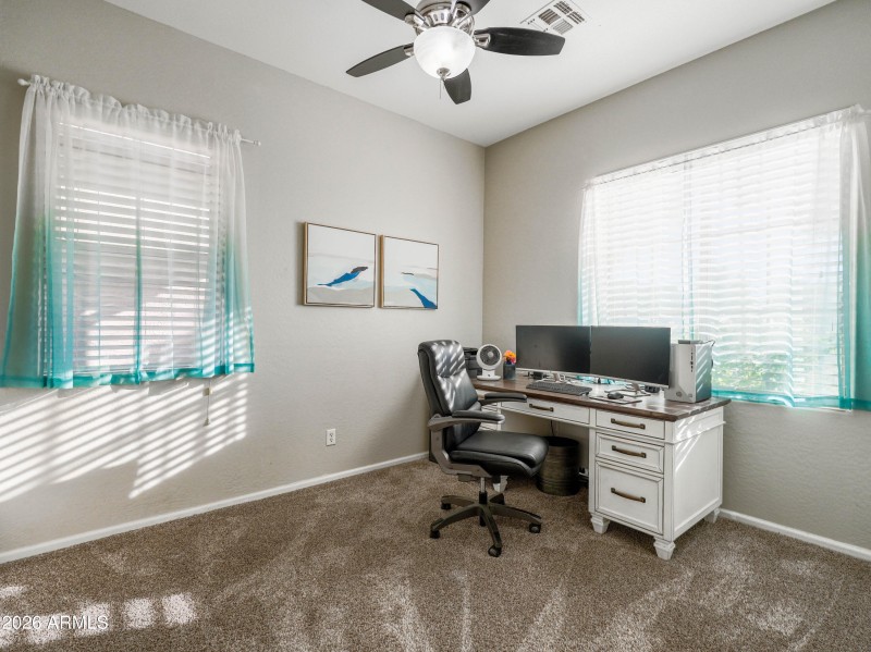 19908 E Marcus St-69