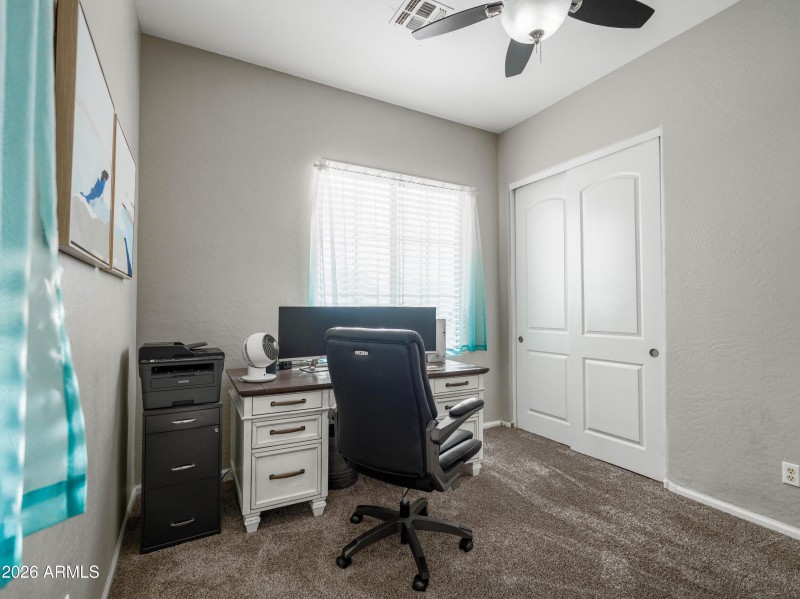 19908 E Marcus St-70