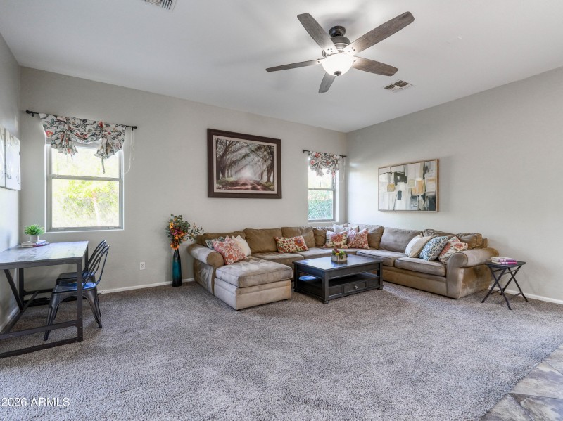 19908 E Marcus St-71