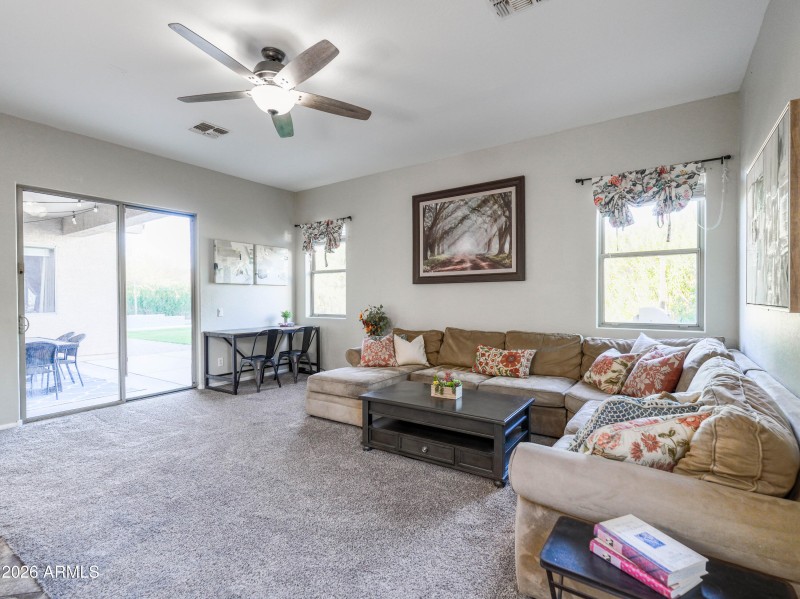 19908 E Marcus St-72