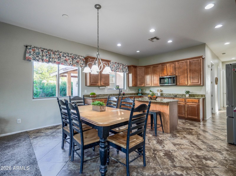 19908 E Marcus St-73