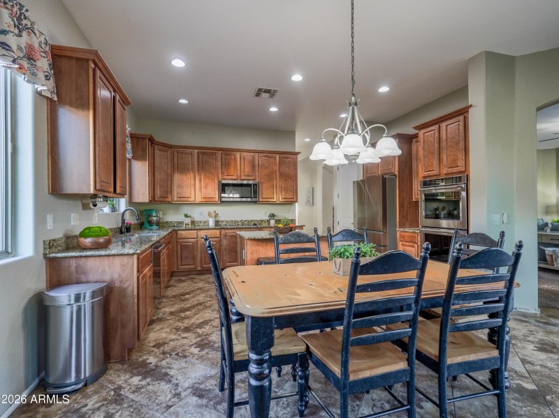 19908 E Marcus St-74