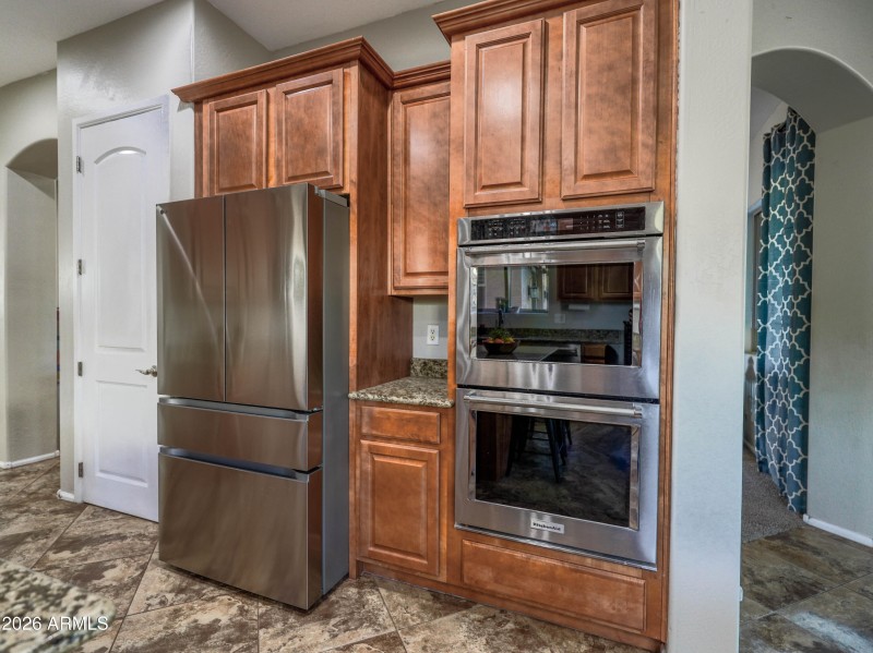 19908 E Marcus St-77