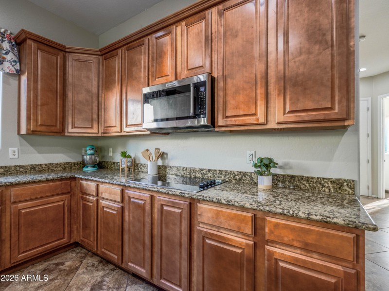 19908 E Marcus St-78