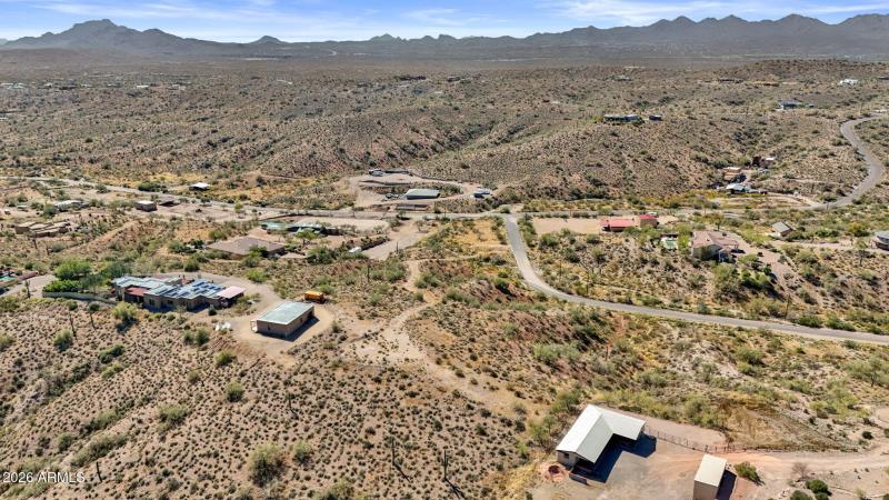 16-web-or-mls-13739-n-whiteface-canyon