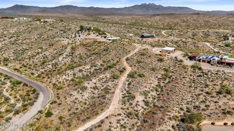 23-web-or-mls-13739-n-whiteface-canyon