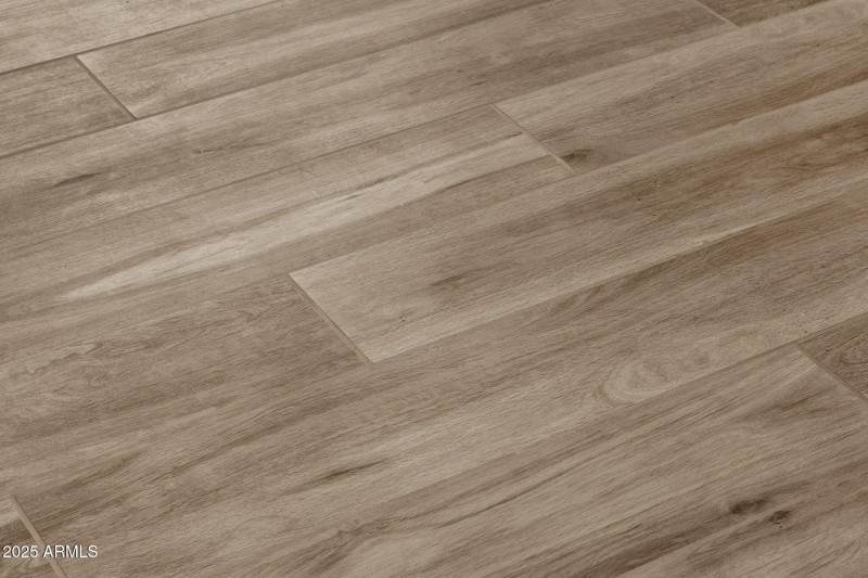 12-web-or-mls-3649-n-58th-st-artisan-mod