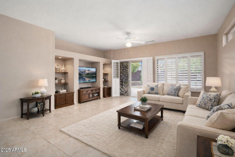 334a9b53-7407-487c-858d-d2ca6c9b3a82