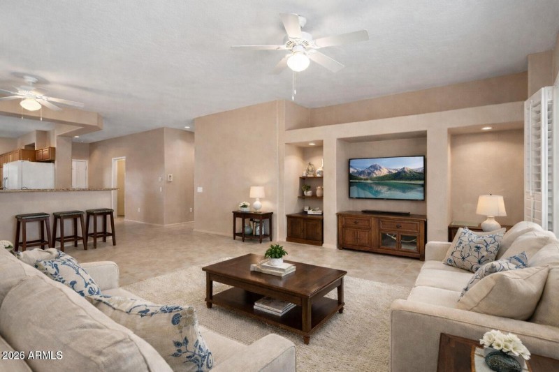 ChatGPT Image Jan 26, 2026, 02_42_53 PM