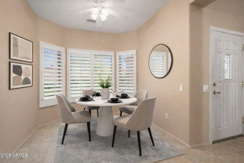 8ed125a4-309a-457e-881f-aeae260a1db6