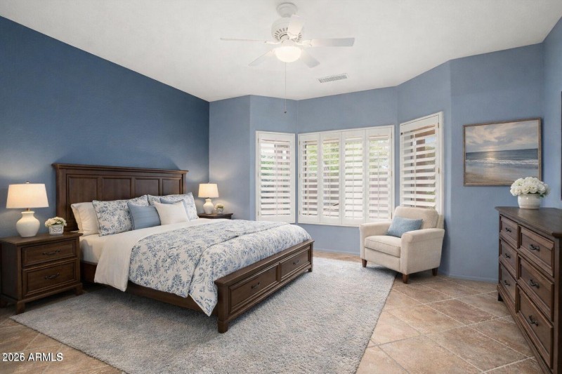 51795cc4-07e3-4453-941e-324a1cb212b5