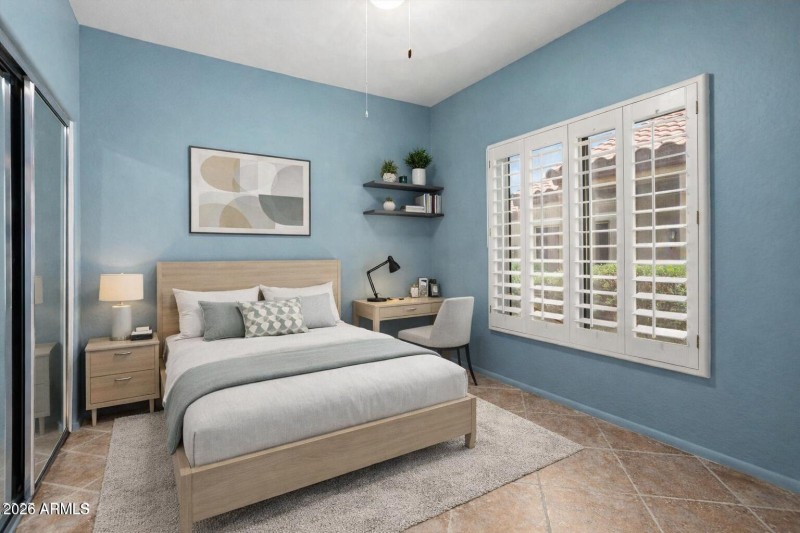 ChatGPT Image Jan 27, 2026, 07_11_41 PM