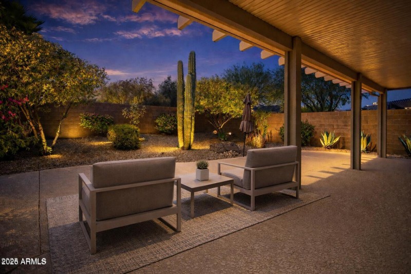 083bbd93-9e47-42a5-8dbb-0eadb6344347