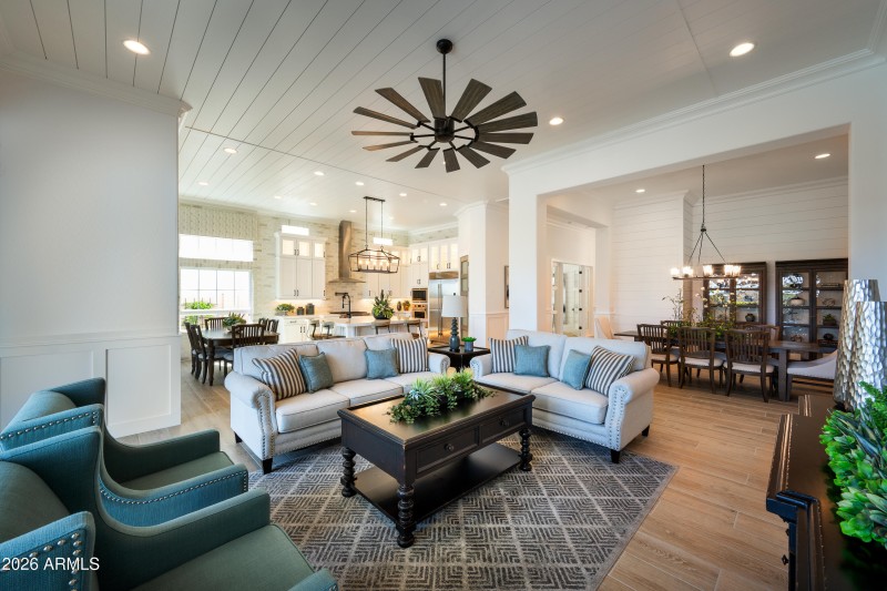 _DSC9916 - Living Room FULL FRAME