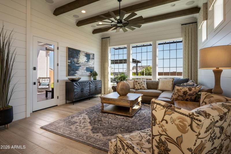 _DSC9934 - Family Room