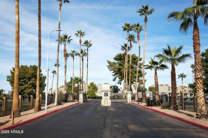 20251224022642824809000000-o