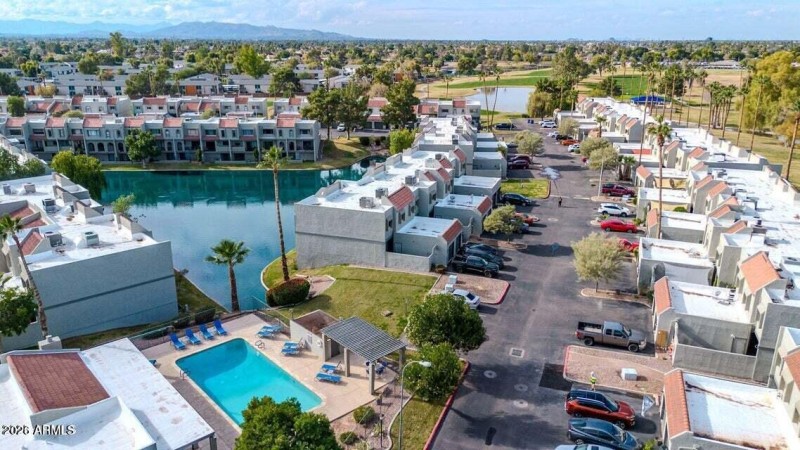 20251229034234728642000000-o