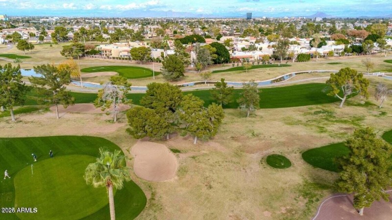 20251229034237855351000000-o