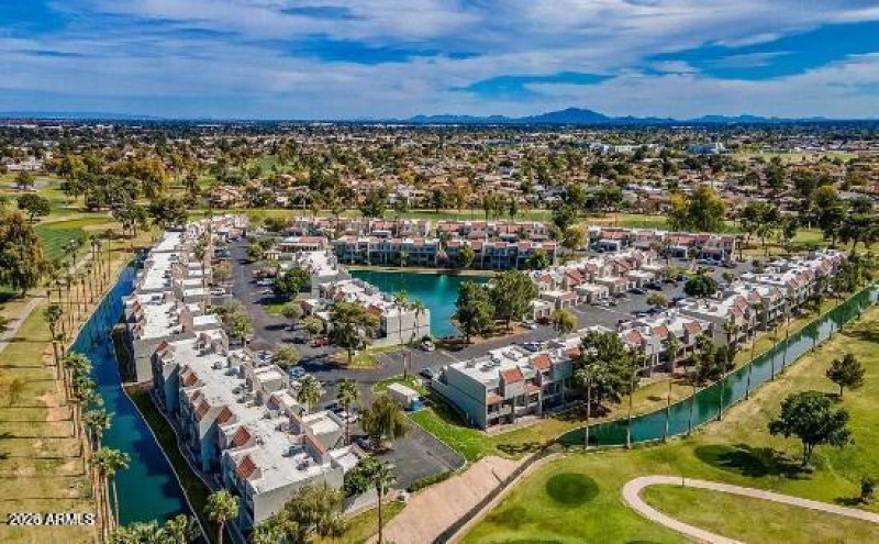 20260115002713538696000000-o