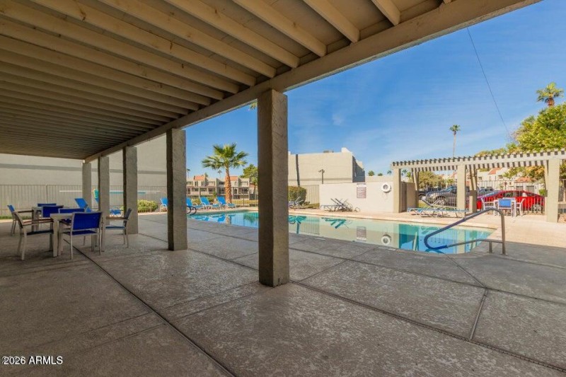 20260116121904740547000000-o