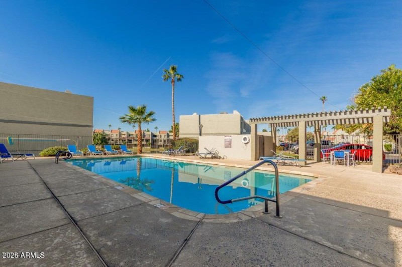 20260116121907394227000000-o (1)