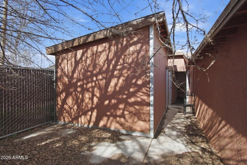 9840_Eighth_St_Mayer_AZ_86333_USA-Exteri