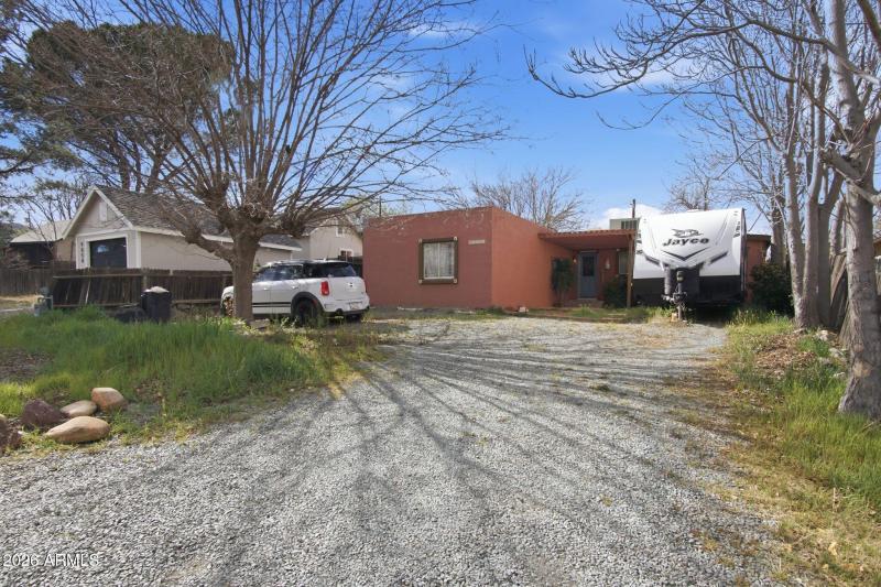 9840_Eighth_St_Mayer_AZ_86333_USA-Exteri