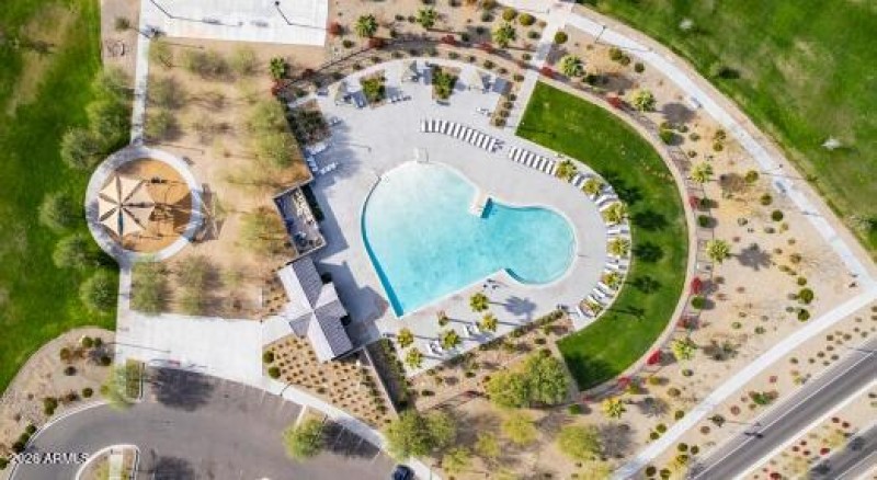 Stonehaven Community