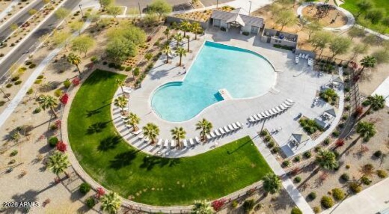 Stonehaven Community