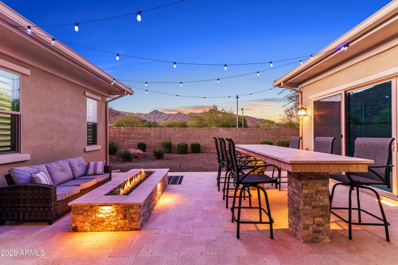 5_20942 w college drive-5