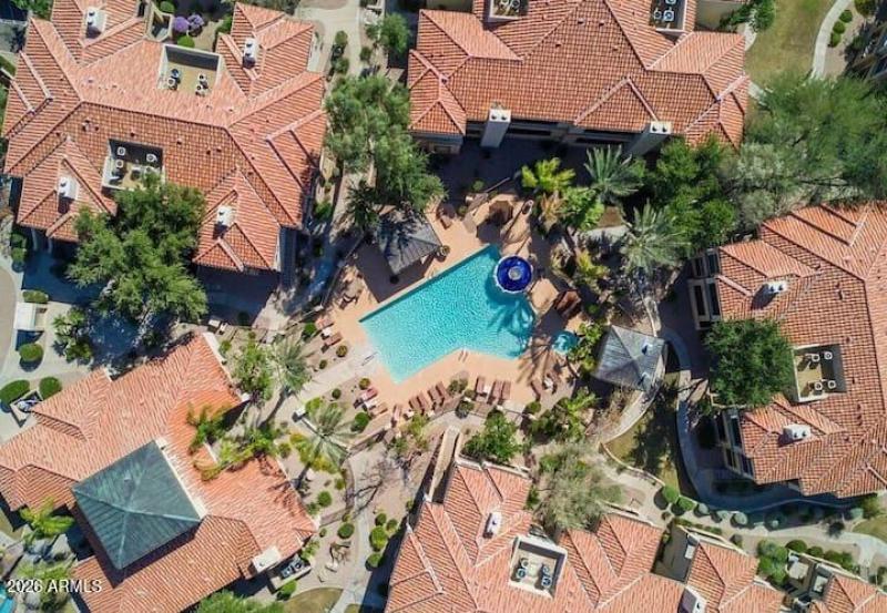 4647a17d-ae95-4163-9661-0f705235dcc8