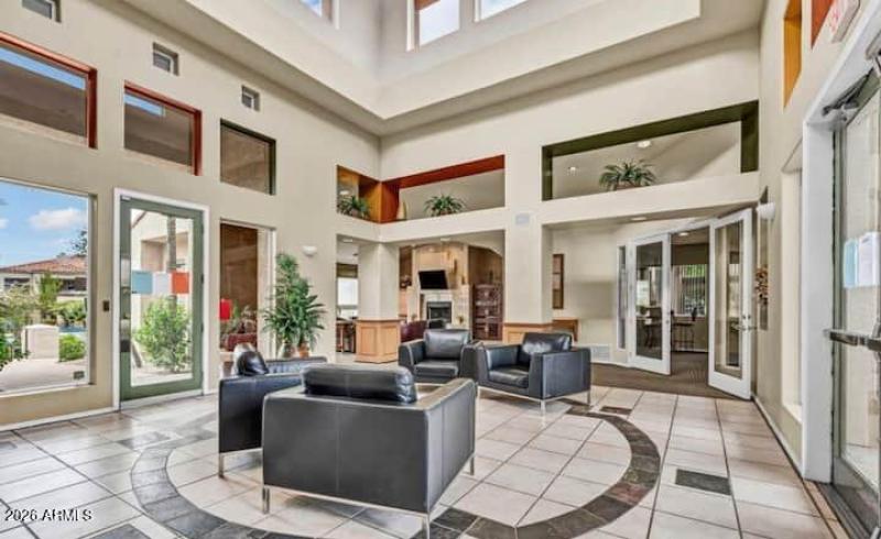 3db44c52-d2e6-4361-83fc-aa57a0ac7400