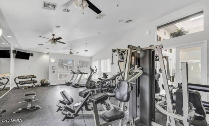 7ebd9c8d-0de7-49e1-8205-a24d5ec273ac