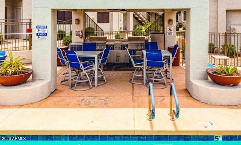 0be46750-2fac-4b16-b9ce-6ffb80666210