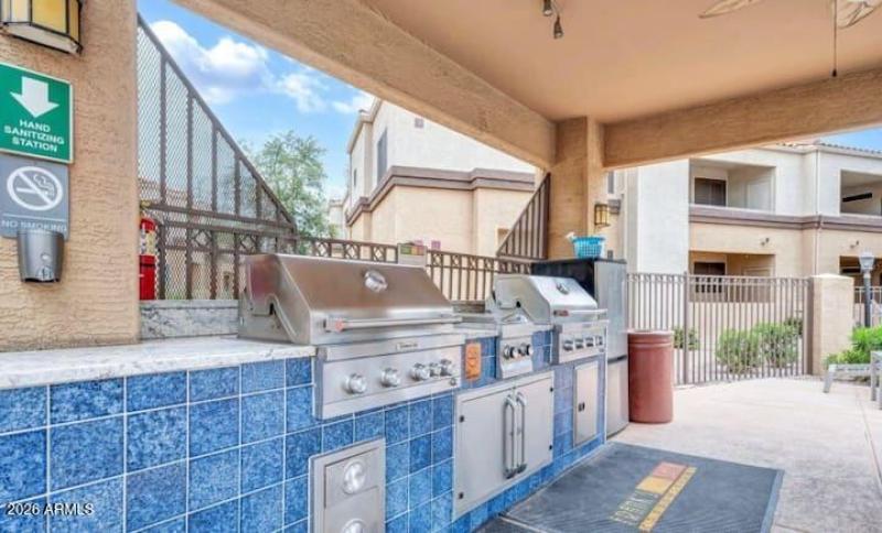 05571ebc-3909-45ae-9ed8-3f0c3298bc80