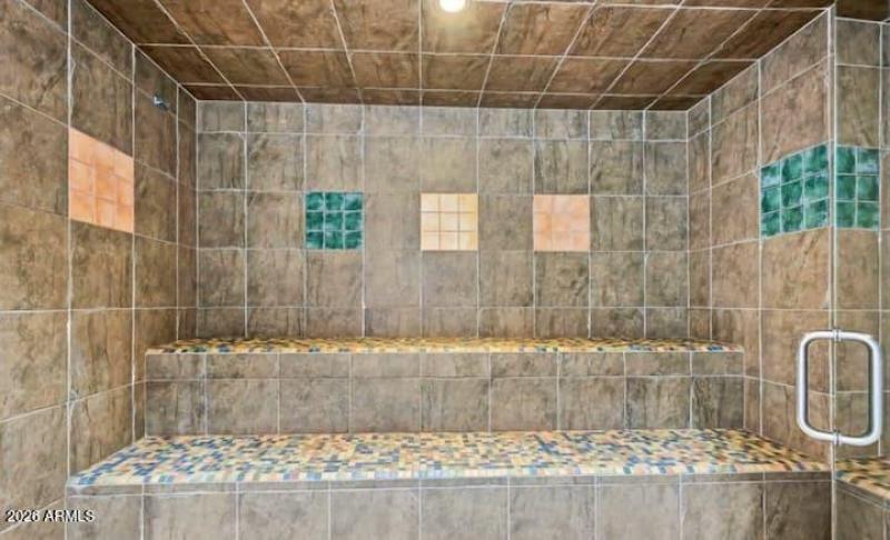 c88316ca-06c5-45d1-9889-4c60b8ec1e49