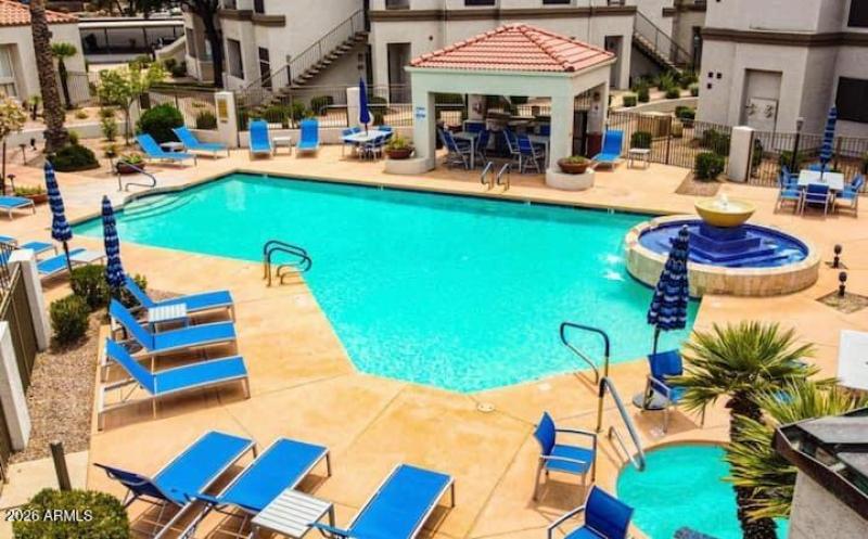 77685bca-97e3-43b6-9945-73524e1e0903