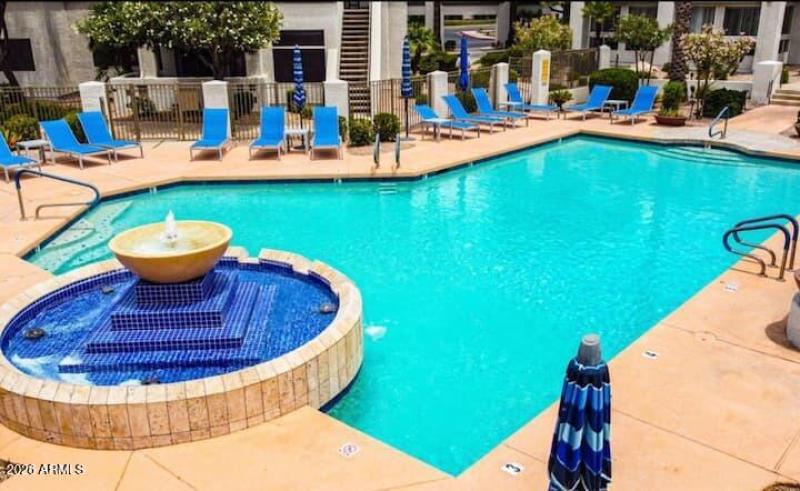 25660910-2426-4ed4-854b-e3473e9b6841