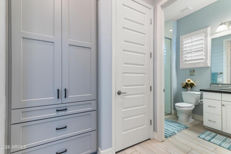 34_20942 w college drive-34